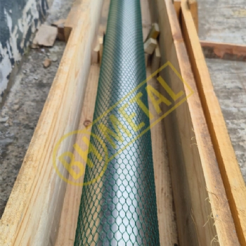 1.4462, Duplex 2205 / F51, X2CrNiMoN22-5-3, S31803 / S32205