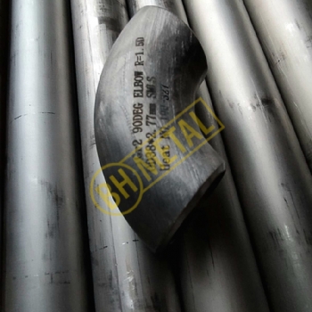 TiGr2, Titanium Grade 2, 3.7035, R50400
