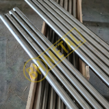 TiGr21, Titanium Grade 21, Beta 21S, Ti-15Mo-3Nb-3Al-0.2Si, R58210
