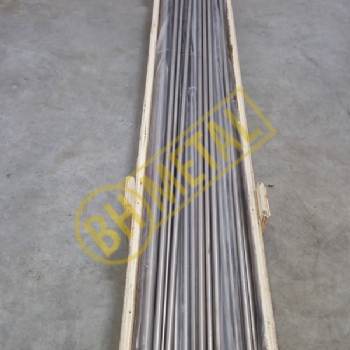 Ti6Al4V, Ti-6Al-4V ELI, Grade 23, TiGr5 ELI, R56407