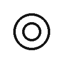 Boru