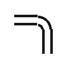 Dirsek