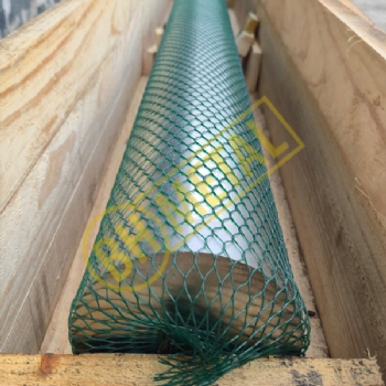 1.4462, Duplex 2205 / F51, X2CrNiMoN22-5-3, S31803 / S32205