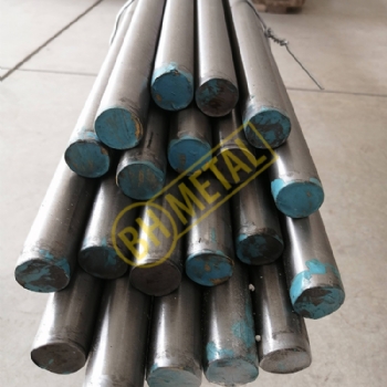 13-8PH, PH 13-8 Mo / XM-13, 1.4534, S13800