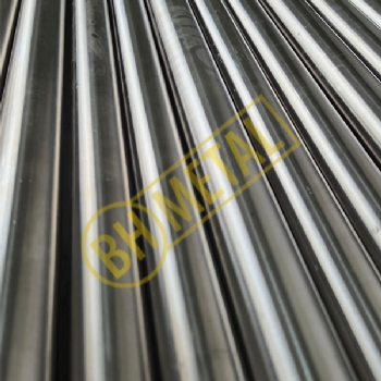 A286 1.4980 UNS S66286