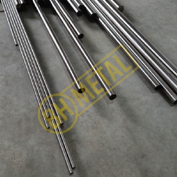 A286 1.4980 UNS S66286