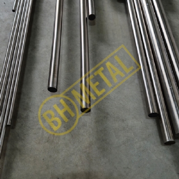 A286 1.4980 UNS S66286