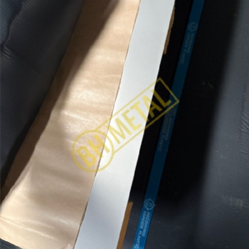 AISI 309S, 1.4833, X12CrNi23-13, S30908