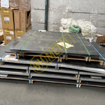 AISI 309S, 1.4833, X12CrNi23-13, S30908