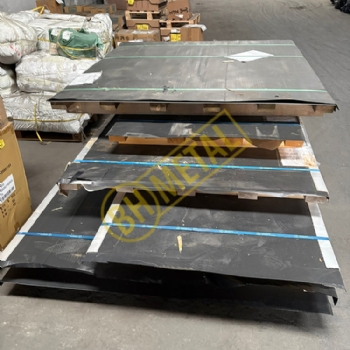 AISI 309S, 1.4833, X12CrNi23-13, S30908