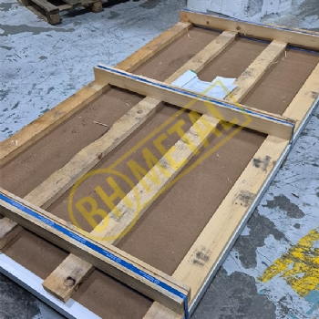 AISI 310S, 1.4845, X15CrNi25-20, S31008