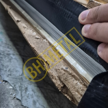 AISI 310S, 1.4845, X15CrNi25-20, S31008