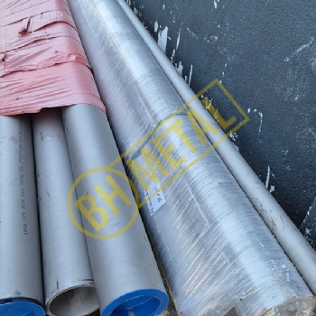 AISI 316 / 316L, 1.4401 / 1.4404, X5CrNiMo17-12-2 / X2CrNiMo17-12-2, S31600 / S31603