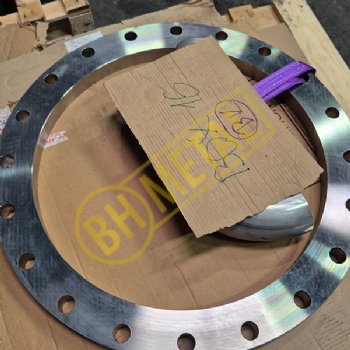 AISI 316Ti, 1.4571, X6CrNiMoTi17-12-2, S31635