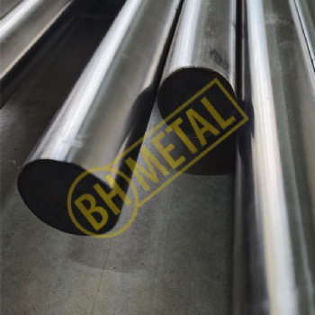 Alloy C22, Alloy 22, Hastelloy C-22, 2.4602, N06022