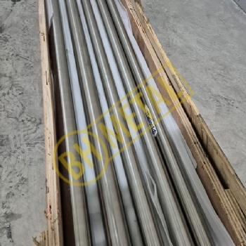 Alloy C22, Alloy 22, Hastelloy C-22, 2.4602, N06022