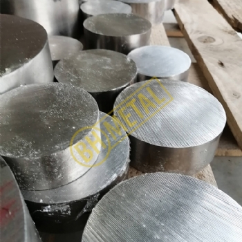 Alloy C276, Alloy C-276, Hastelloy C-276, 2.4819, N10276