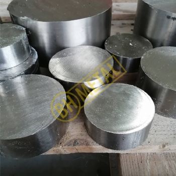 Incoloy 925, Alloy 925, 2.4852, N09925