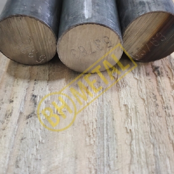 Inconel 601, Alloy 601, 2.4851, N06601