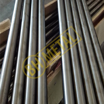 TiGr21, Titanium Grade 21, Beta 21S, Ti-15Mo-3Nb-3Al-0.2Si, R58210