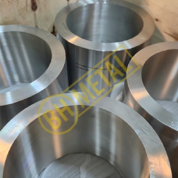 Ti6Al4V, TiGr5, Ti-6Al-4V, 3.7165, R56400