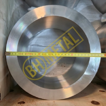 Ti6Al4V, TiGr5, Ti-6Al-4V, 3.7165, R56400