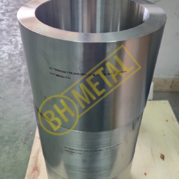 Ti6Al4V, TiGr5, Ti-6Al-4V, 3.7165, R56400