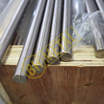 Ti6Al4V, Ti-6Al-4V ELI, Grade 23, TiGr5 ELI, R56407