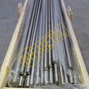 Ti6Al4V, Ti-6Al-4V ELI, Grade 23, TiGr5 ELI, R56407